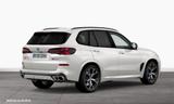 BMW X5 M60i xDrive ab 1,99% eff. / Panorama Harman/K - BMW: 1.9