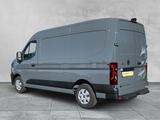 Renault Master KASTEN ADVANCED L2H2 3,5t BLUE dCi 150 - Dreiseitenkipper 3 5t