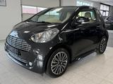 Aston Martin Cygnet 1.3 Seltene Gelegenheit - Aston Martin aus 2011