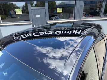 Porsche Cayenne - 10