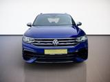 Volkswagen Tiguan R 2.0TSI 320PS DSG 4M ACC.2xPDC.VIRTUAL.P - Volkswagen: R32