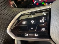 Volkswagen Golf - Vorschau Bild 11