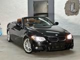 BMW 328i Cabr.M-PAKET AUTOM. - BMW 330 in Dortmund