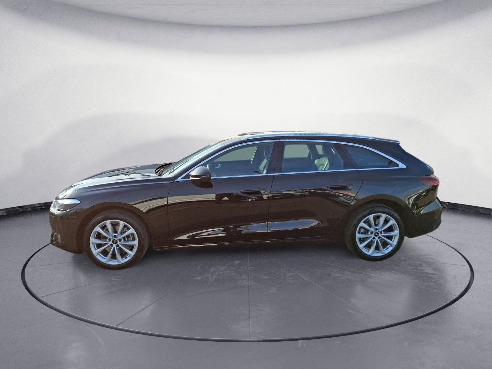 Audi A5 - Bild 3