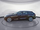 Audi A5 Avant TFSI S tronic Business AssistPlus Kamer - Audi A5 Jahreswagen
