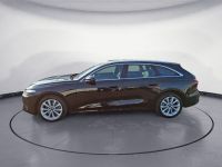 Audi A5 - Vorschau Bild 3