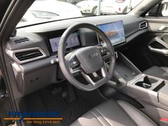 Foto Nummer 8: BYD ATTO 2
