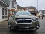 Subaru OUTBACK Outback Sport*1-Hand*Top Gepflegt* - Subaru: Sport