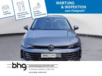 Volkswagen Passat Variant - Vorschau Bild 8