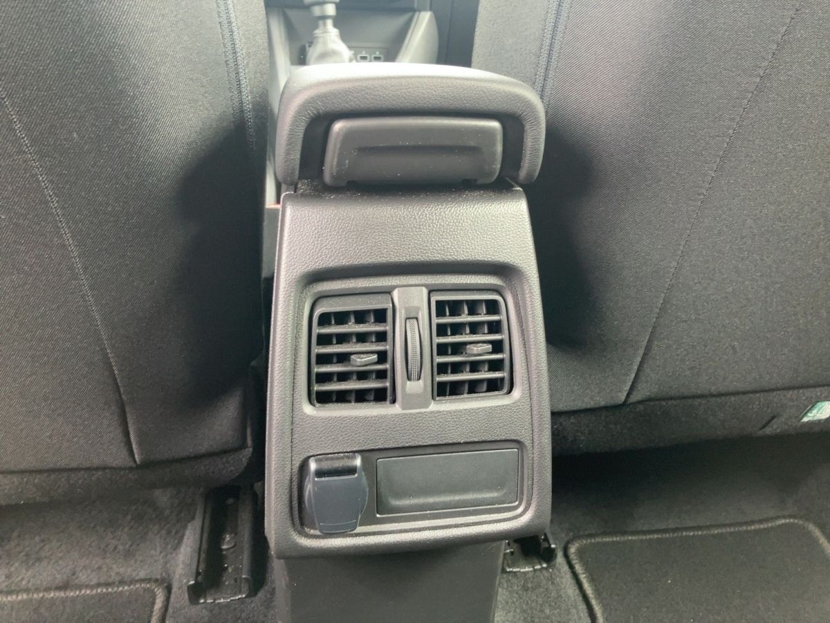 Renault Captur - Bild 14