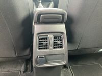 Renault Captur - Vorschau Bild 14