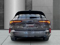 Opel Astra - Vorschau Bild 6