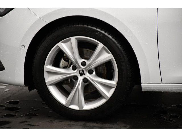 Seat Leon - Bild 12