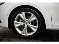Seat Leon - Vorschau Bild 12