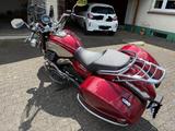 Moto Guzzi California 1400 Touring - Offers matching your search criteria