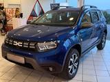 Dacia Duster II Journey  Standheizung Webasto 130 PS - Dacia aus 2023