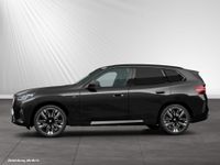 BMW X3 - Vorschau Bild 6
