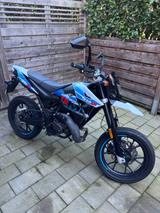 KSR TR 50 SM - Offers