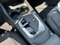 BMW 120 - Vorschau Bild 10