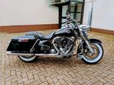 Harley-Davidson Road King Classic  - Offers