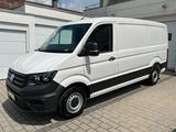 Volkswagen Crafter Kasten 30 L3H2 2.0 TDI AHK+Kamera+Holzbo - Volkswagen Crafter mit Diesel-Antrieb