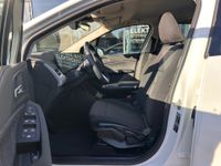BMW 220 Active Tourer - Vorschau Bild 5