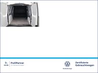 Volkswagen Caddy - Vorschau Bild 7