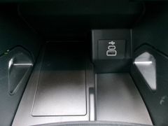 Fahrzeugbild-Thumbnail