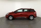 Renault Clio IV Grandtour 1.2 16V 75 Limited Navi DAB - Renault Clio: 16