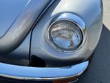 Volkswagen Käfer Cabriolet 1303 LS TOP ZUSTAND!!! - aus 1979: Cabrio