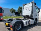 Mercedes-Benz Actros 1845 Bigspace - Angebote