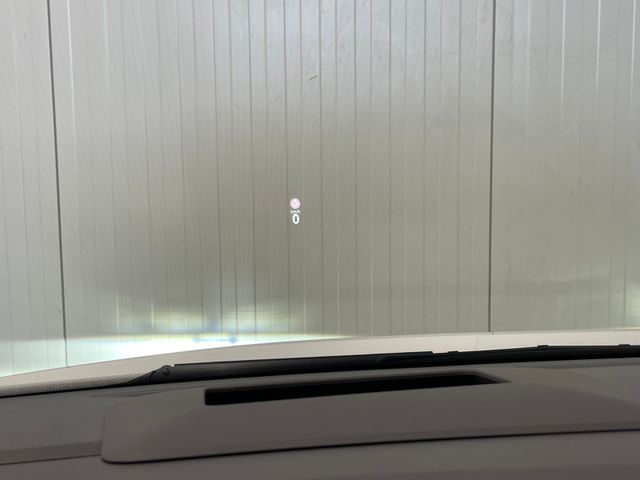 T7 Multivan Life lang 2.0 TDI DSG STANDHZG