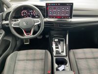Volkswagen Golf - Vorschau Bild 9
