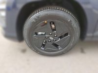 Hyundai KONA Elektro - Vorschau Bild 6