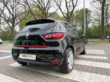 Renault Clio Energy TCe 90  Dynamique - Renault Clio Gebrauchtwagen in Bremen
