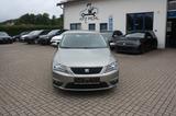 Seat Toledo 1.2 TSI  Reference Klima,Tempomat, Alu,BC - Seat Toledo: Reference