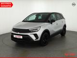 Opel Crossland 1.2 DI Turbo LED Navi Kamera - Opel aus 2024