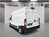 Fiat Ducato 30 120 Multijet L2H2 (EURO 6d) - Fiat Vorführfahrzeuge