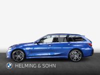BMW 330 - Vorschau Bild 6