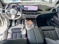 BMW X5 - Vorschau Bild 11