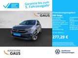 Volkswagen Taigo Style 1.5 TSI DSG LED*Navi*ACC - Volkswagen Taigo in Bielefeld
