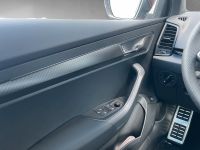 Skoda Karoq - Vorschau Bild 15