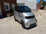 Andere Kabinenroller JiaJi 25/45 kmH - Kabinenroller
