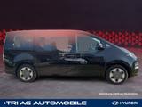 Hyundai Staria Trend 9-Sitzer Automatik HEV (MY25) LM 18 - Hyundai STARIA Gebrauchtwagen in Hamburg
