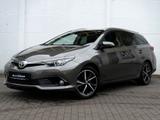 Toyota Auris Touring Sports Edition-S+ *1.HAND*KAMERA* - Toyota Auris aus 2017