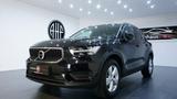 Volvo XC40 2WD*KAM*SHZ*Abstand* - Volvo XC40 in Wuppertal
