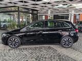 Mercedes-Benz B 180 d Advanced LED KAM SHZ MBUX LEDER FACELIFT - gebrauchte Mercedes-Benz B 180 aus dem Jahr 2023