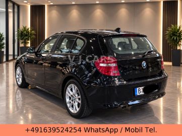 BMW 118 - 6