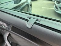 Skoda Kodiaq - Vorschau Bild 18