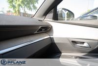 Peugeot 3008 - Vorschau Bild 11